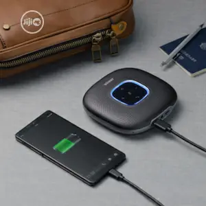 Anker Powerconf Bluetooth Speakerphone