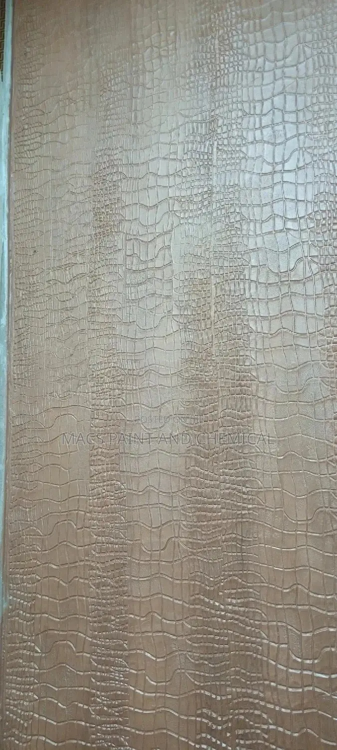 Decorative Painter