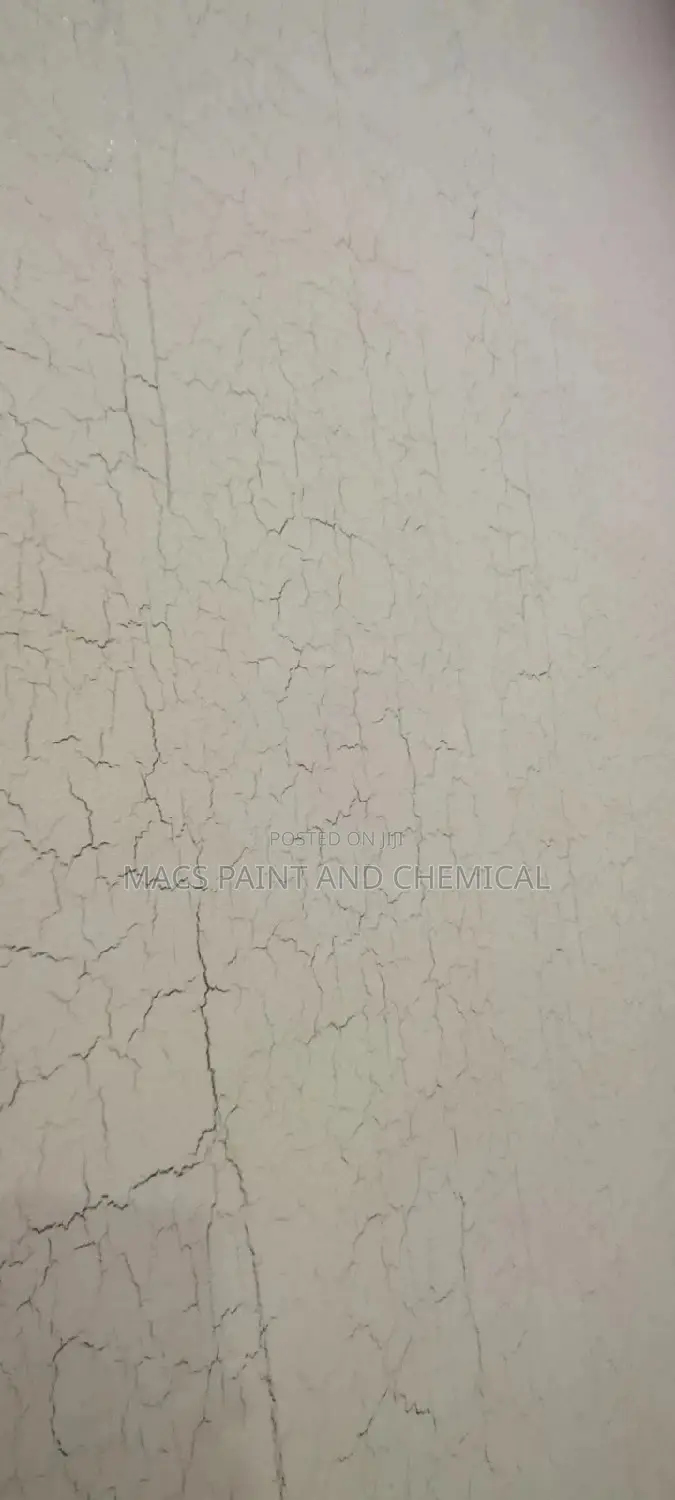 Decorative Painter