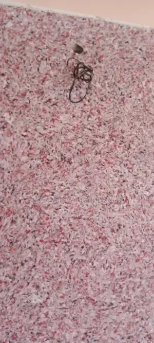 Decorative Painter