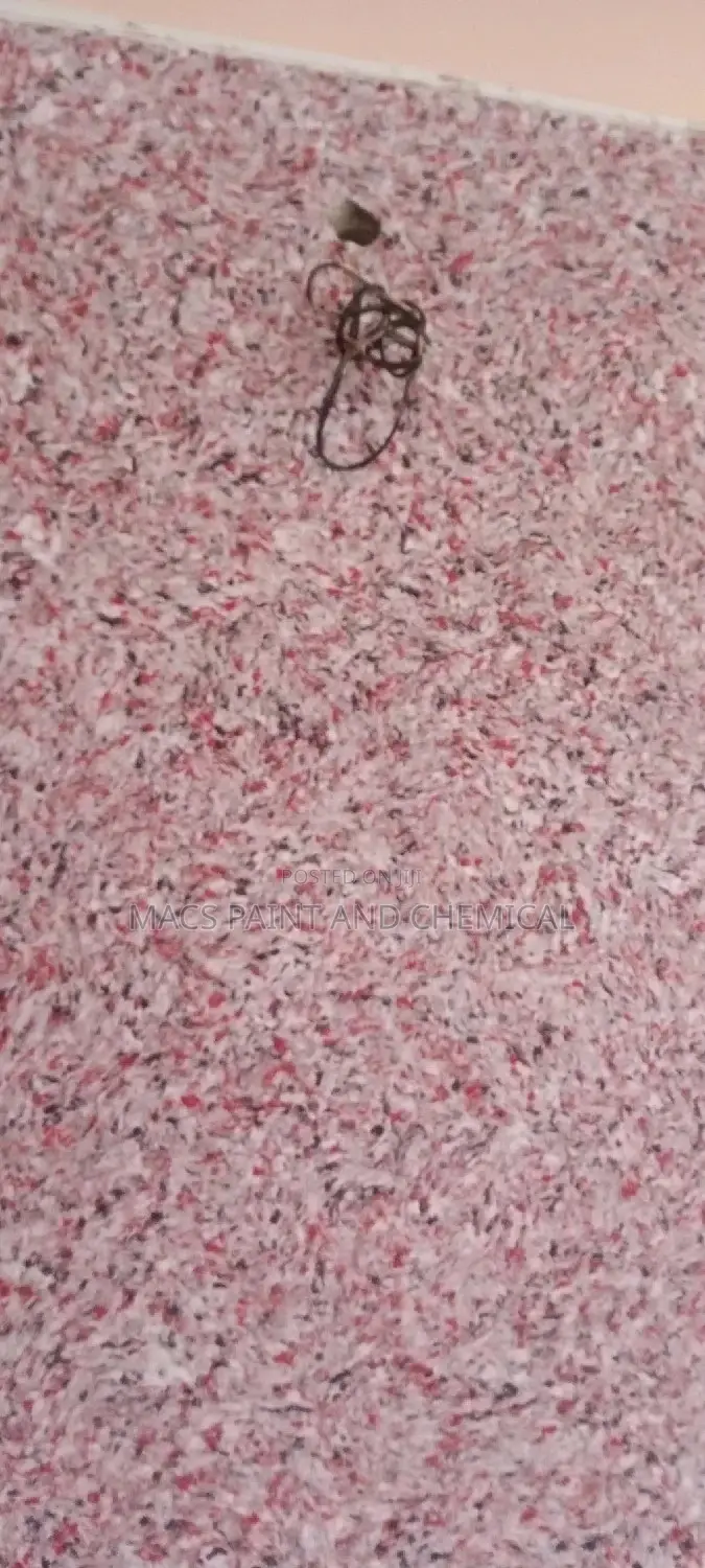 Decorative Painter