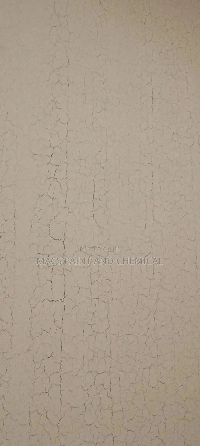 Decorative Painter