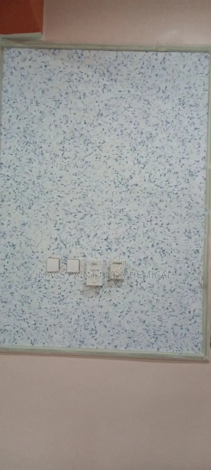 Decorative Painter