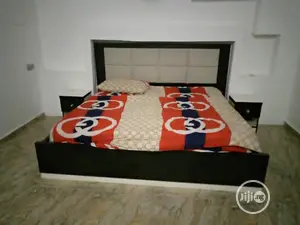Ay Furniture Works