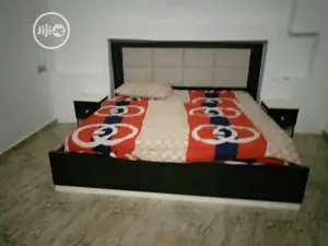 Ay Furniture Works