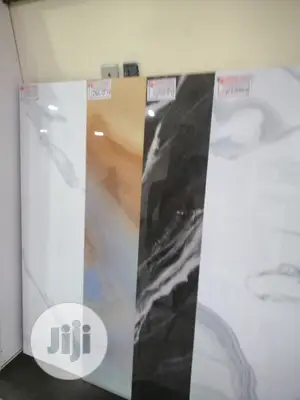 Quality Floor Tiles