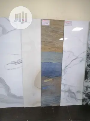Quality Floor Tiles