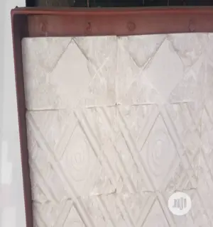 Natural Stones