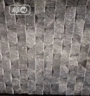 Natural Stones