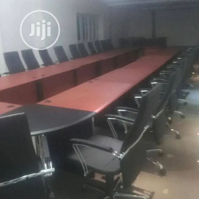 Original Conference Set by Twenty