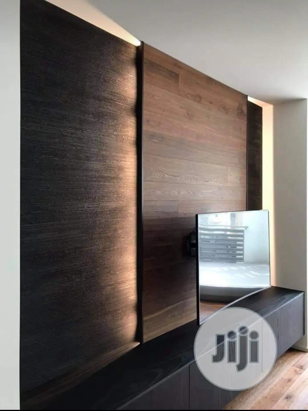 Decorative Wall Paint