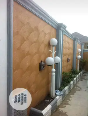 Decorative Painting