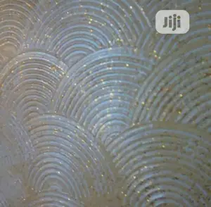 Decorative Painting