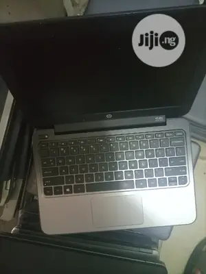 Laptop HP Stream 11 Pro G3 4GB Intel Pentium SSD 60GB