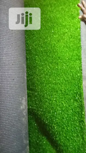 High Quality 25mm Artificial Carpet Grass
