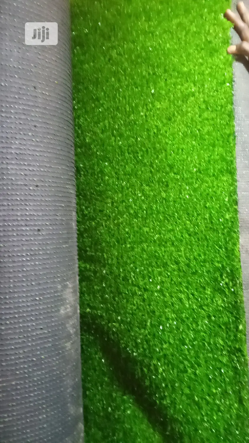 High Quality 25mm Artificial Carpet Grass