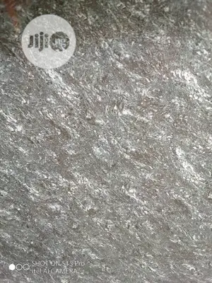 High Quality Nigeria 60*60 Floor Tile