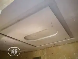 Pop and Screeding