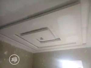 Pop and Screeding