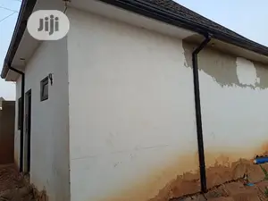 Water Collector Supply and Installation