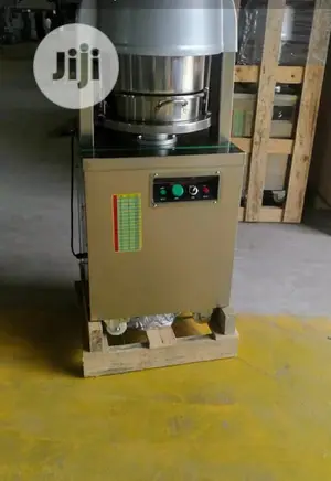 Brand New,Quality Dough Designer