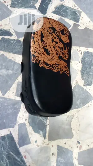 Good Quality Teakwando Kick Pat
