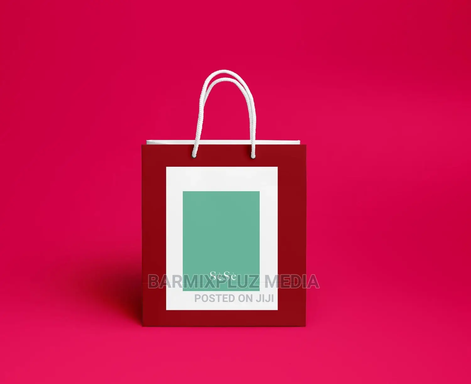 Printing And Signage
