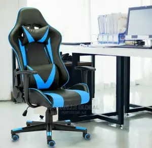 High Quality Office Chair