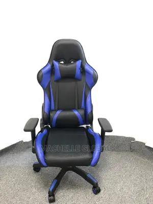 High Quality Office Chair