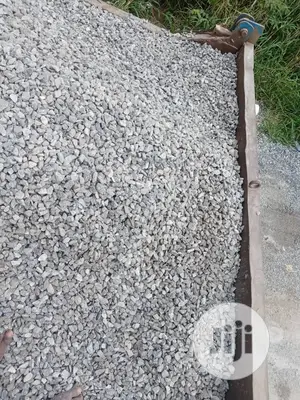 Trailer of Granites