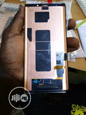 Samsung Galaxy S6 S6 Edge S7 S7 Edge S8 Plus Screen Repair