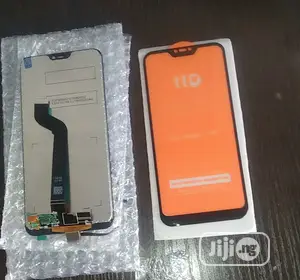 Xiaomi Redmi Note 5 6/6a Pro 7 8 9 9a 9c 9s Screen Repair