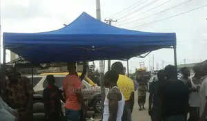 10by10 Gazebo Tent