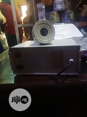 Induction Sealing Machine