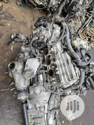 4gr Engine for Lexus Is250, Gs300 Direct Japan