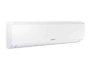 Samsung Ar18tvhgawk Wall-mount Ac With Hd Filter