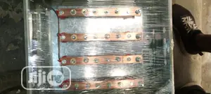 1feet Copper Busbar