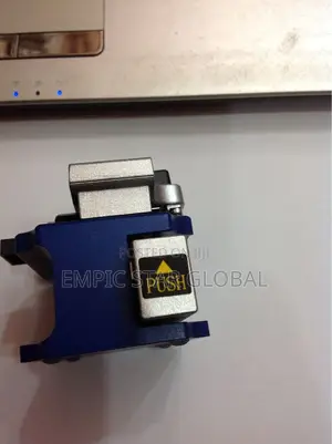 Fiber Cleaver SKL-8A