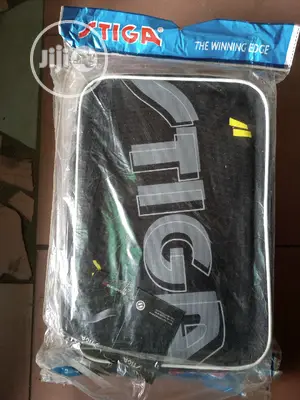 Stiga Bat Bag