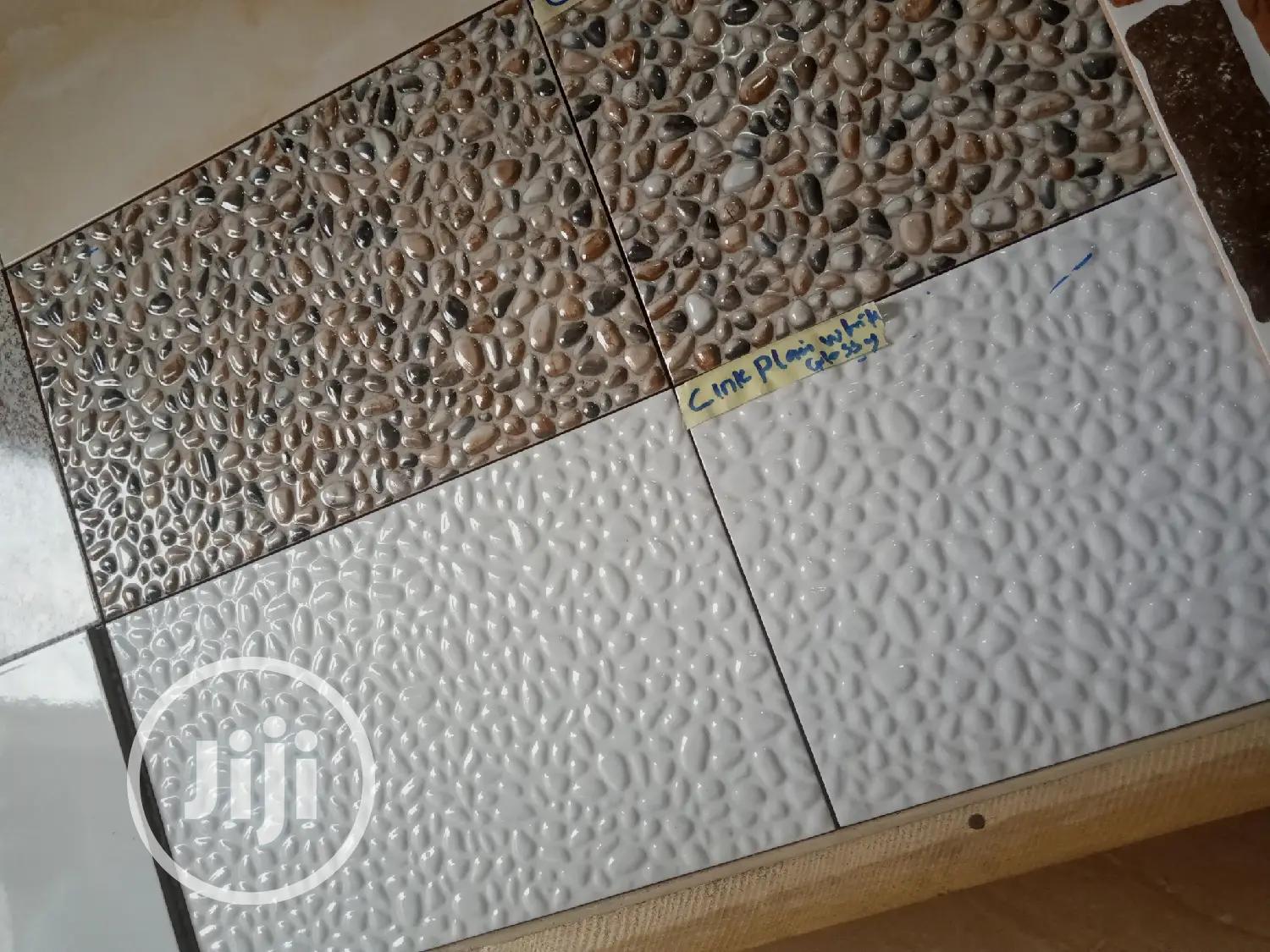 Quality Internal and External Wall Tiles