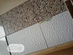Quality Internal and External Wall Tiles