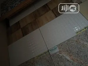 Quality Internal and External Wall Tiles