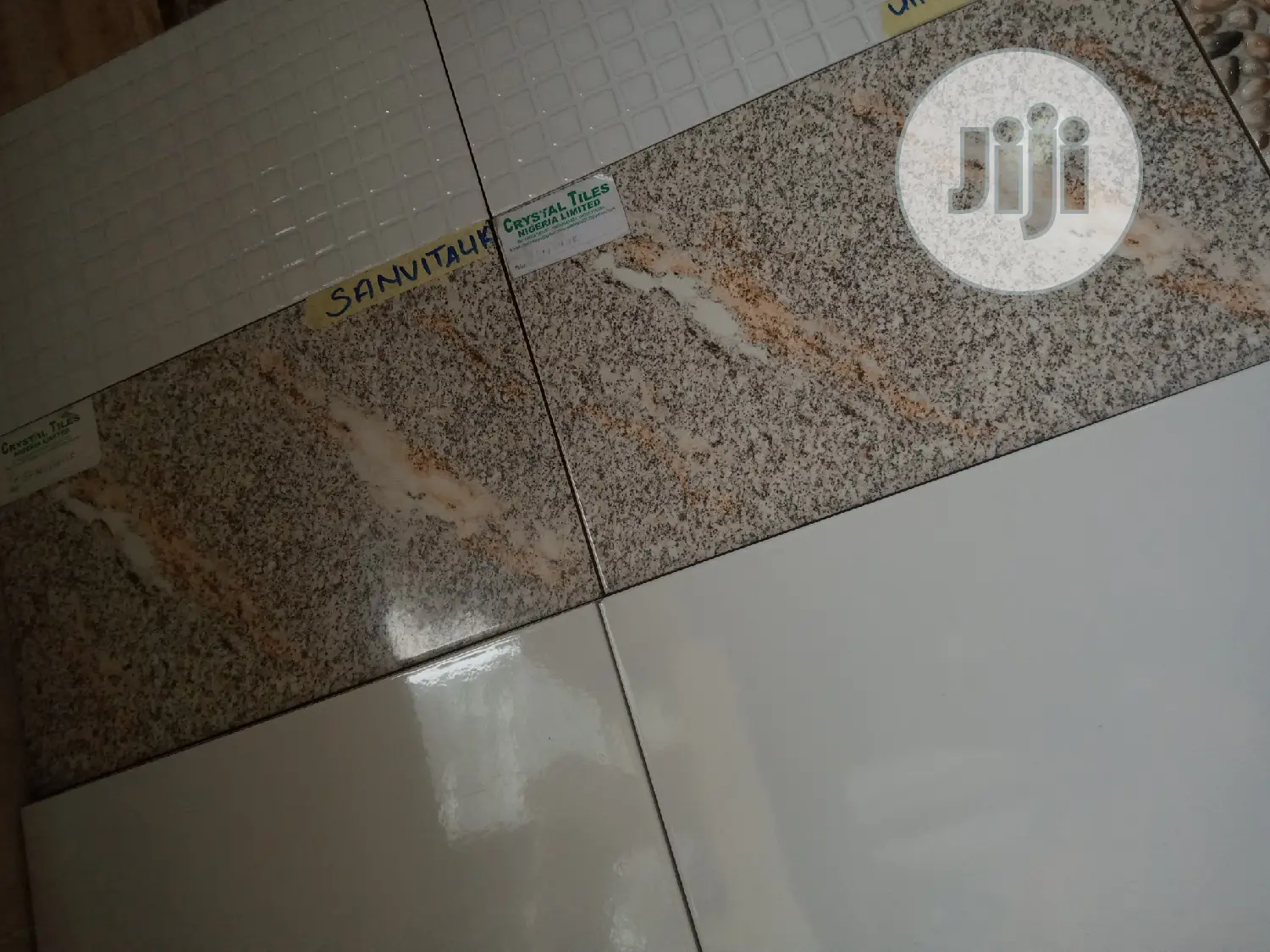 Quality Internal and External Wall Tiles
