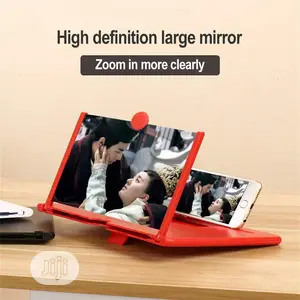 Cellphone Modifier