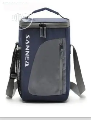 Lunch Bags
