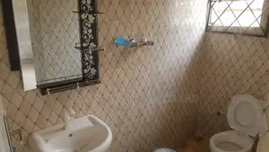 Water Engineering