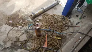Water Engineering