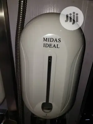 Automatic Soap Dispenser (1,100ml)