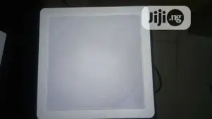 In-Wall/Inceiling Speaker