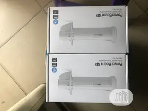 Ubiquity Power Beam M5